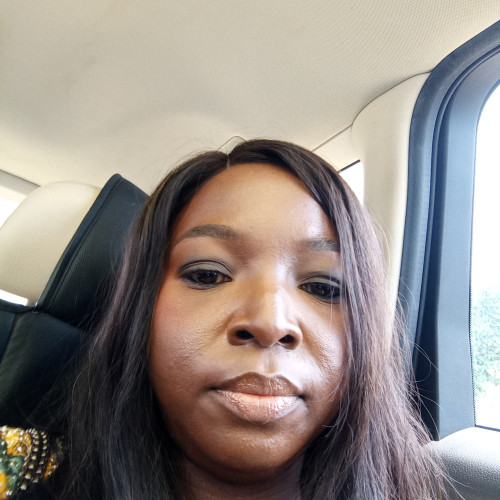 Bethel  O. profile photo