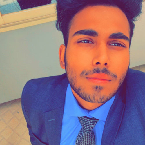 Sonu B. profile photo