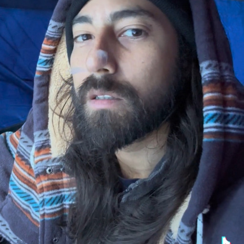 Carlos T. profile photo