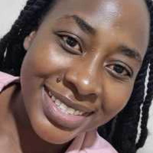 Prisca M.