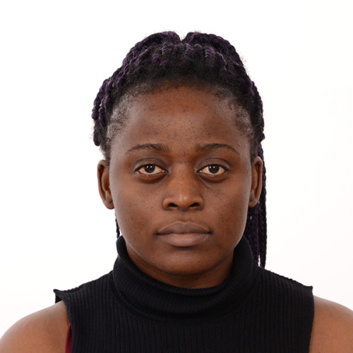 Bih A. profile photo