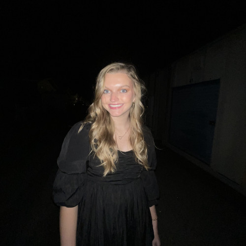 Kayla A. profile photo