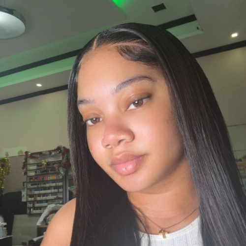 Kelly B. profile photo