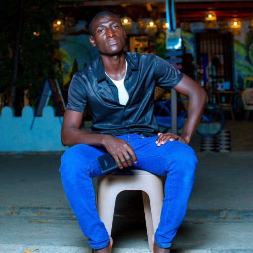 Ramadhani N. profile photo