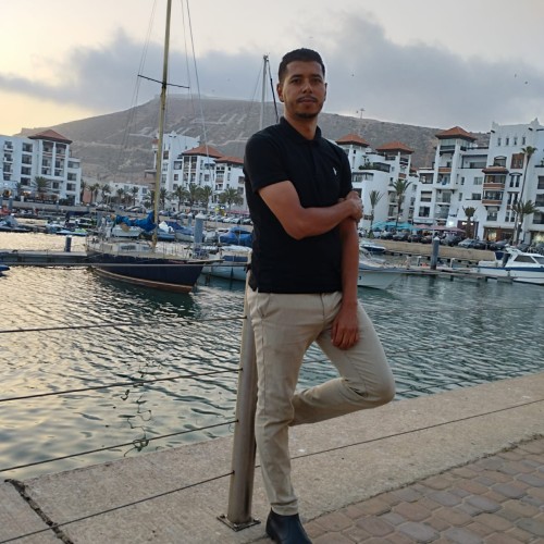 Hassoune K.