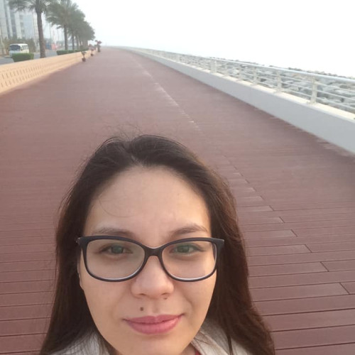 Paige C. profile photo