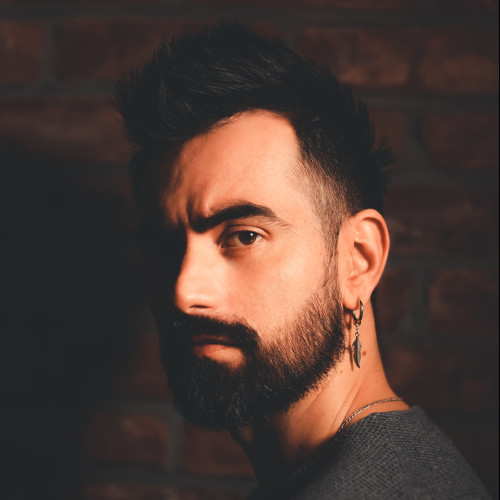 Alexander A. profile photo