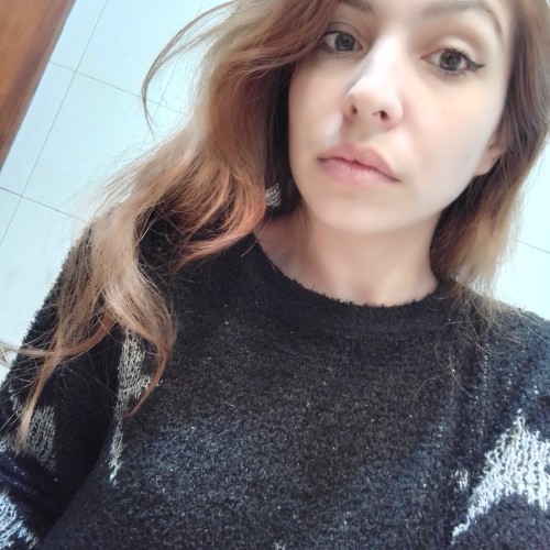 Luisina Q.