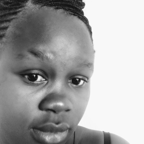 Josephine I. profile photo