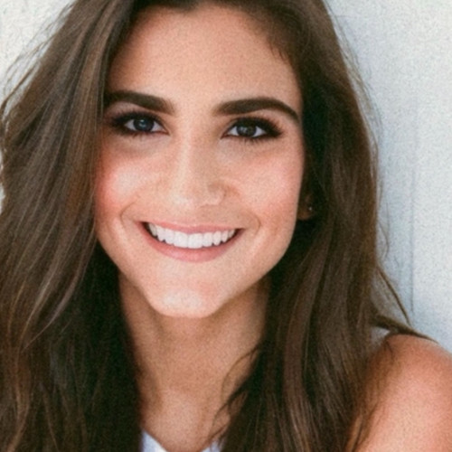 Elizabeth A. profile photo