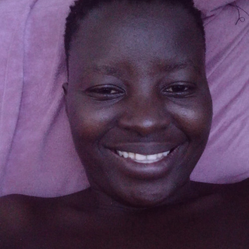 Alulu95 A. profile photo