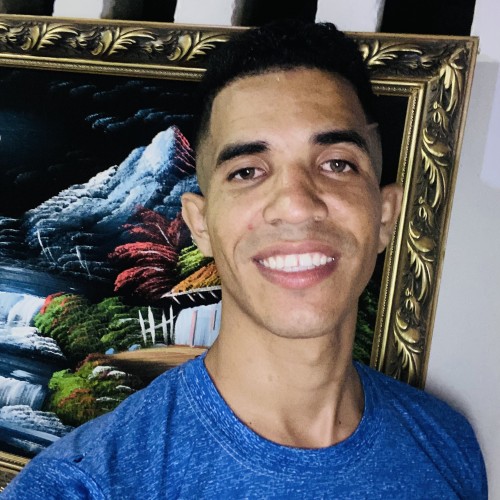 Moises S. profile photo