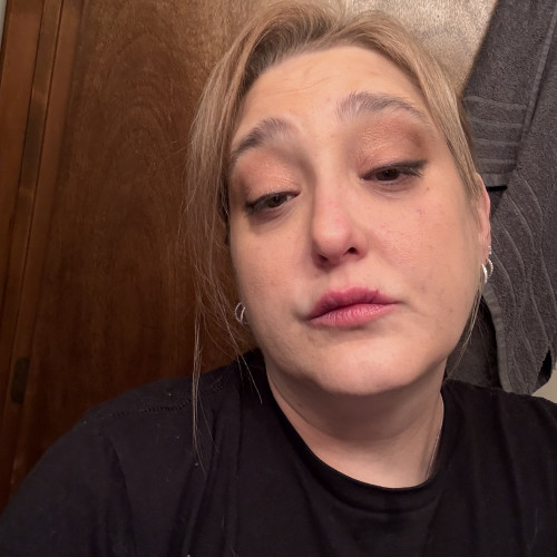 Erin M. profile photo