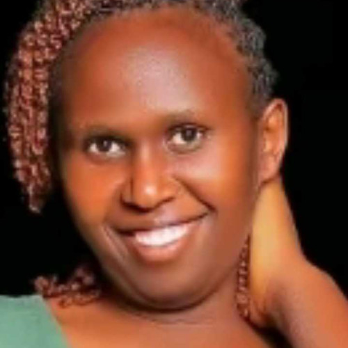 Samantha g. profile photo