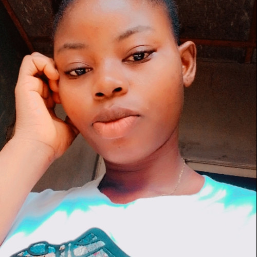 Abosede omolade  D.