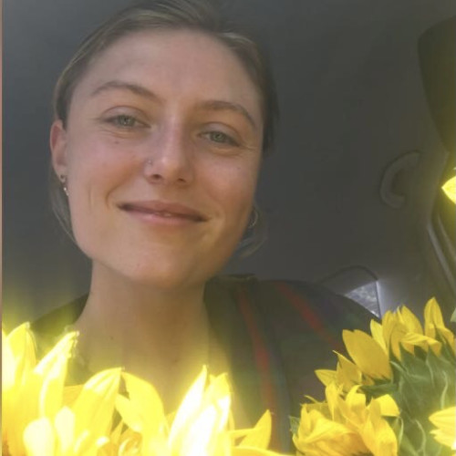 Cassie  C. profile photo