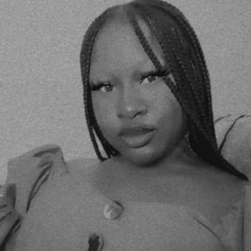 Binta B.
