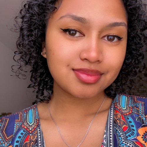 Amy Manantenasoa R.