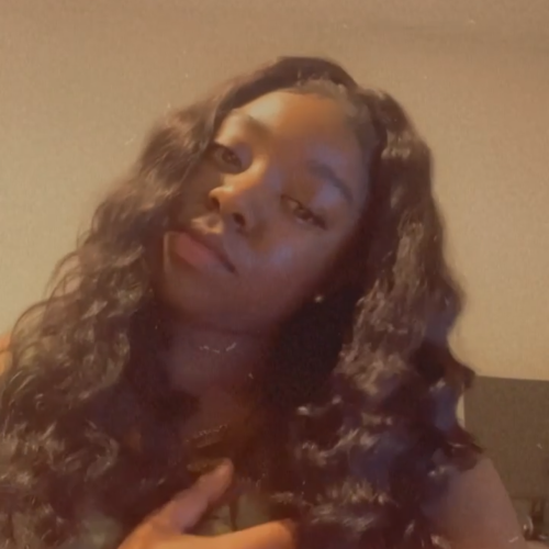  NaeNae P. profile photo