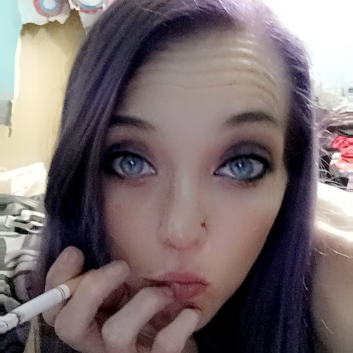 Jackie J. profile photo