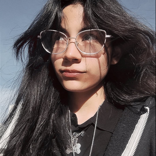harumieyen G. profile photo