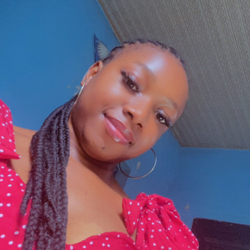 Christiana K. profile photo