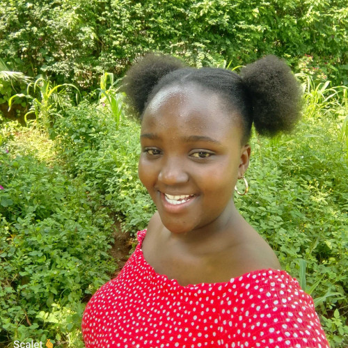 Sharleen M. profile photo