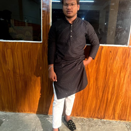 Mohd  S.