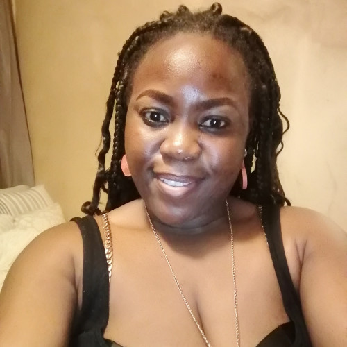 Sisa N. profile photo