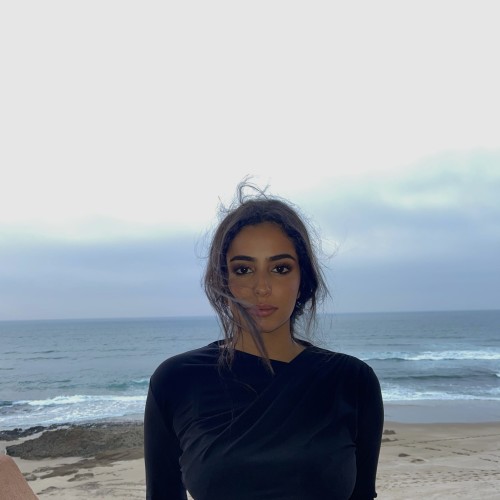 Sofia B.