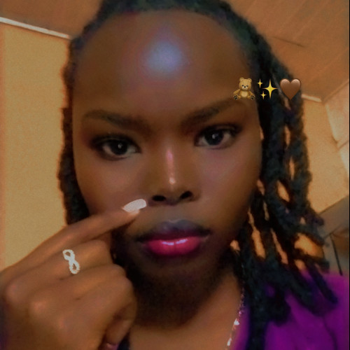 Faith  J. profile photo