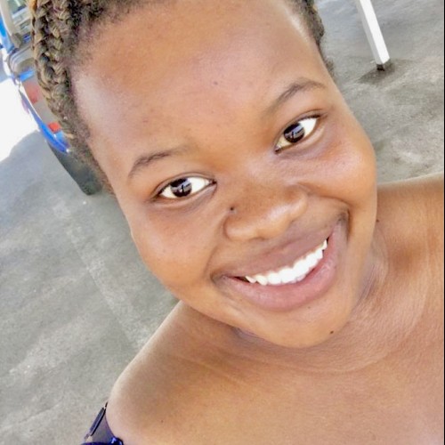 Thakgalo M. profile photo