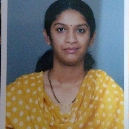 Pratidnya D.
