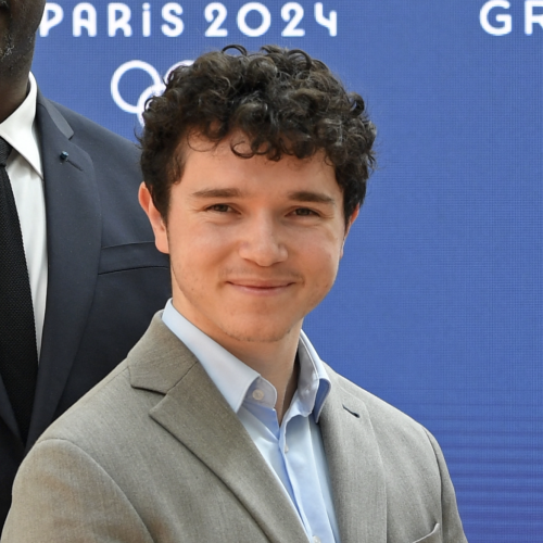 Timothée M.