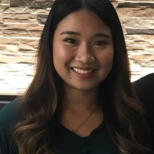 Summer J. profile photo