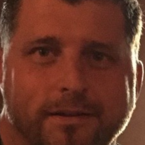 Sean B.