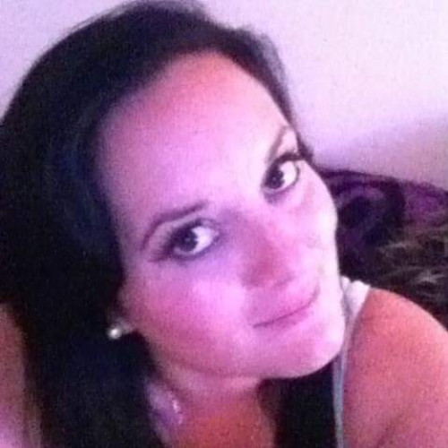 Celeste  S. profile photo