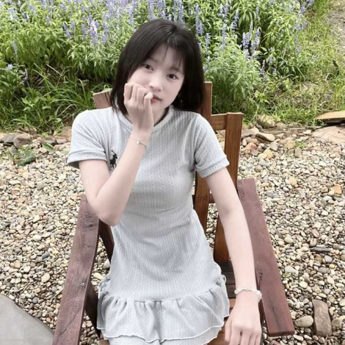 Ngọc Yến N.