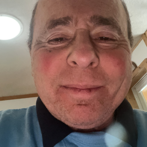 Davey A. profile photo