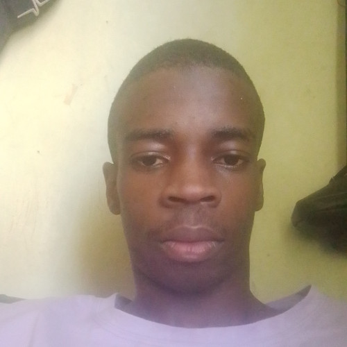 Hajj A. profile photo