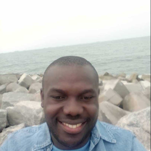 Chris M. profile photo