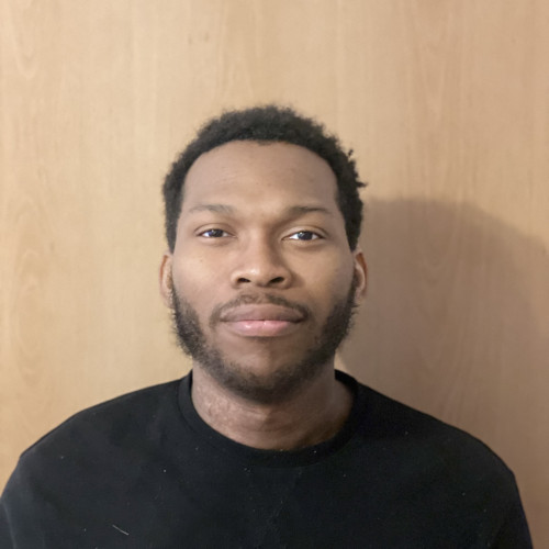 Joshua E. profile photo
