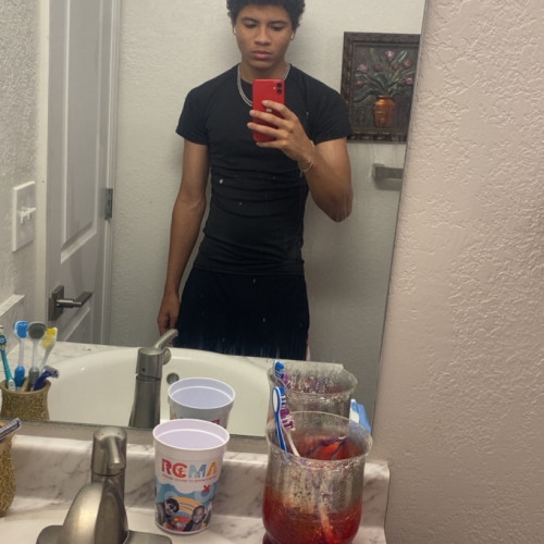 James S. profile photo