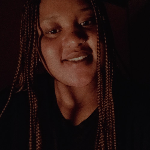 Sibongile  S.