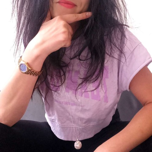 Cristina  B. profile photo