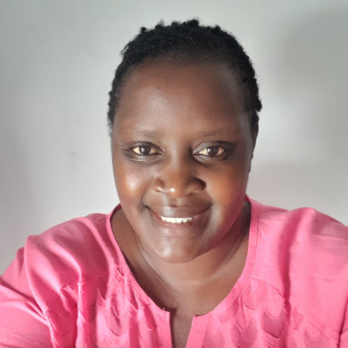 Eunice  L. profile photo