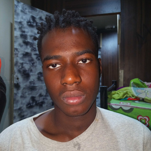 Daniel E.