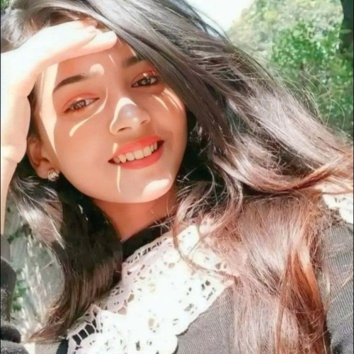 Aima k.