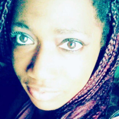 anika b. profile photo
