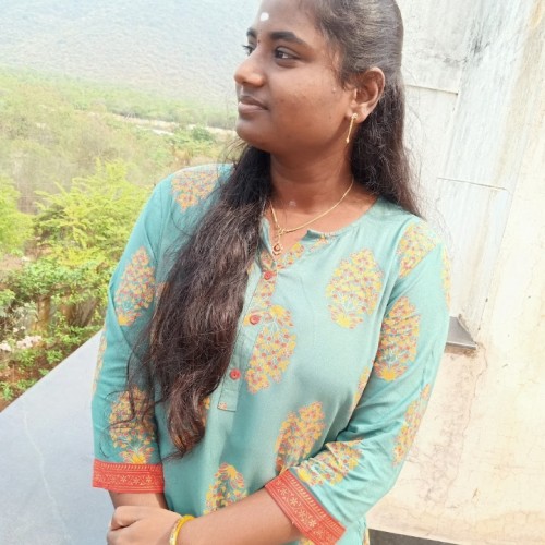 Kadali N.